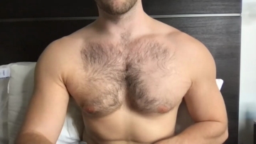 Ryanandchadcb  01-10-2021 video leggings